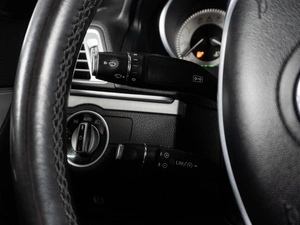 Купе Mercedes-benz E-класс 2014 года, 1949000 рублей, Тюмень