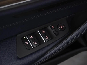 Универсал BMW 5 серия 2019 года, 3090046 рублей, Москва