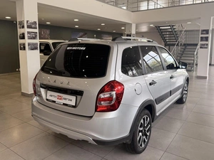 Универсал ВАЗ (LADA) Granta 2024 года, 980000 рублей, Орёл