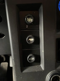 Внедорожник Hummer H2 2006 года, 1987000 рублей, Солонцы