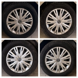 Универсал ВАЗ (LADA) Vesta 2019 года, 1230000 рублей, Орёл