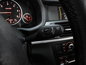 Внедорожник BMW X3 2011 года, 1765000 рублей, Ставрополь