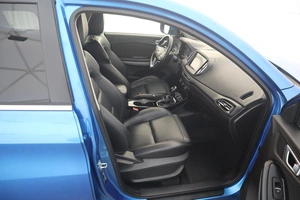 Внедорожник Chery Tiggo 7 2019 года, 1400000 рублей, Орёл