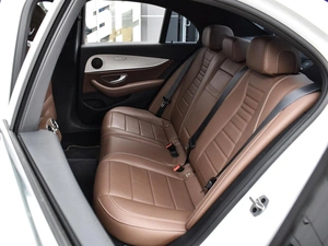 Седан Mercedes-benz E-класс 2020 года, 5450000 рублей, Краснодар