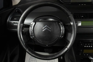 Хетчбэк Citroen C4 2008 года, 329000 рублей, Оренбург