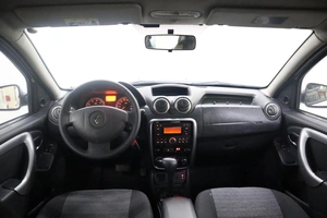 Внедорожник Renault Duster 2012 года, 850000 рублей, Брянск