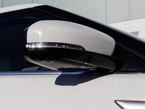 Внедорожник Land Rover Range Rover Evoque 2012 года, 1930000 рублей, Большой Сочи