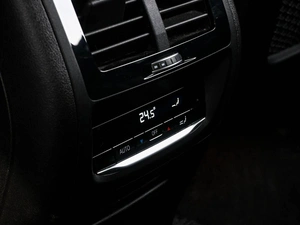 Внедорожник BMW X3 2020 года, 3997000 рублей, Волгоград