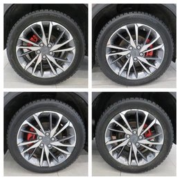 Внедорожник Geely Coolray 2023 года, 2140000 рублей, Калуга