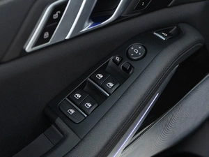 Внедорожник BMW X5 2019 года, 5845055 рублей, Москва