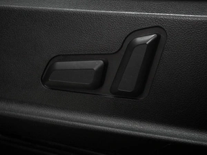 Внедорожник Haval F7 2022 года, 1399000 рублей, Воронеж