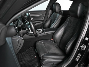 Седан Mercedes-benz E-класс 2020 года, 3350000 рублей, Аксай