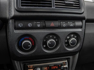 Внедорожник ВАЗ (LADA) Niva Legend 2024 года, 910000 рублей, Краснодар