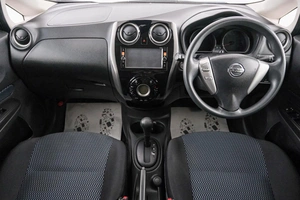 Хетчбэк Nissan Note 2016 года, 999000 рублей, Красноярск