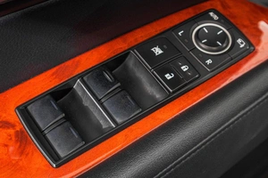 Внедорожник Lexus RX 2011 года, 2149000 рублей, Барнаул