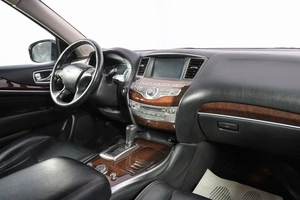 Внедорожник Infiniti QX60 2013 года, 1899000 рублей, Новосибирск