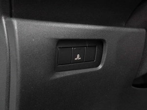 Хетчбэк Citroen DS 3 2010 года, 779000 рублей, Воронеж