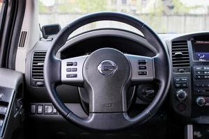 Внедорожник Nissan Pathfinder 2011 года, 1380000 рублей, Ярославль
