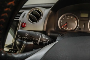 Минивэн Honda Stream 2009 года, 1109000 рублей, Челябинск