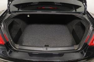 Седан Volkswagen Passat 2010 года, 869000 рублей, Пермь