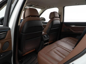 Внедорожник BMW X5 2018 года, 4498999 рублей, Москва