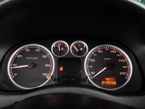 Хетчбэк Peugeot 307 2004 года, 359000 рублей, Воронеж