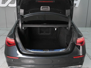 Седан Mercedes-benz S-класс 2020 года, 8899000 рублей, Ростов-на-Дону