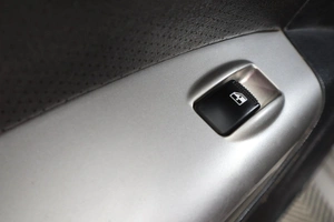 Внедорожник Kia Sportage 2007 года, 819000 рублей, Пермь