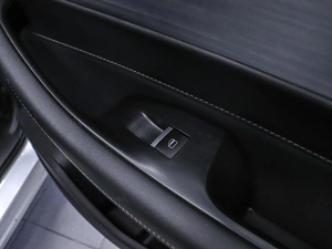 Внедорожник Chery Tiggo 4 Pro 2023 года, 1300000 рублей, Красноярск