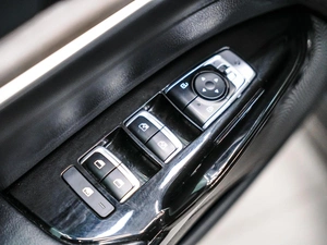 Седан Kia K5 2020 года, 2599000 рублей, Красноярск