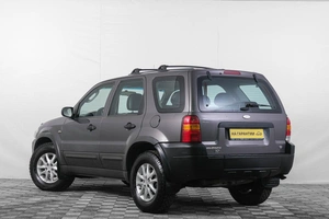 Внедорожник Ford Maverick 2005 года, 579000 рублей, Кемерово
