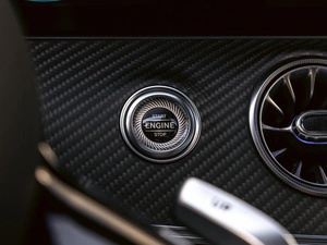 Лифтбек Mercedes-benz AMG GT 2022 года, 15498000 рублей, Краснодар