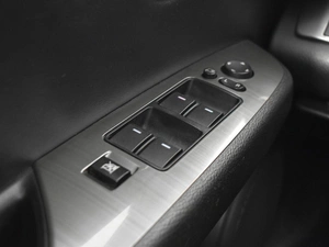 Седан Mazda 6 2011 года, 796100 рублей, Казань