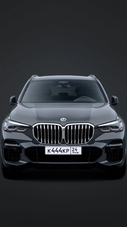 Госномер 444 250 рублей, Красноярск