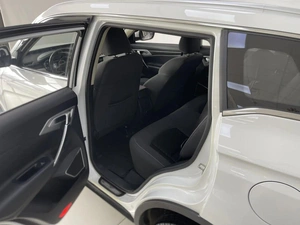 Внедорожник Geely Atlas 2018 года, 1430000 рублей, Смоленск