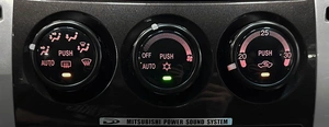 Внедорожник Mitsubishi Pajero Sport 2010 года, 1797000 рублей, Красноярск