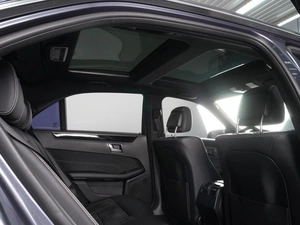 Седан Mercedes-benz E-класс 2015 года, 2544000 рублей, Минеральные Воды