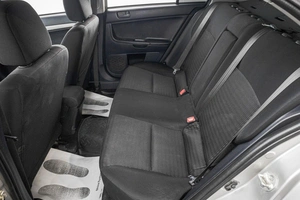 Седан Mitsubishi Lancer 2012 года, 699000 рублей, Барнаул