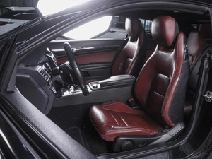 Купе Mercedes-benz E-класс 2012 года, 1870000 рублей, Ростов-на-Дону