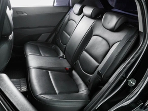 Внедорожник Hyundai Creta 2017 года, 1789000 рублей, Воронеж