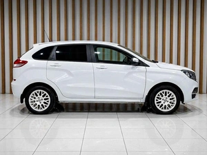 Хетчбэк ВАЗ (LADA) XRAY 2018 года, 949000 рублей, Кропоткин