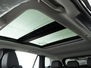 Внедорожник Mazda CX-50 2025 года, 4797434 рублей, Москва