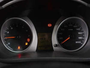 Лифтбек ВАЗ (LADA) Granta 2014 года, 499000 рублей, Воронеж