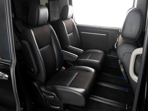 Минивэн Honda Stepwgn Spada 2021 года, 3049000 рублей, Тюмень