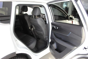 Внедорожник Chery Tiggo 7 2023 года, 2020000 рублей, Смоленск