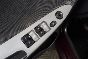 Хетчбэк Hyundai Solaris 2011 года, 569000 рублей, Пермь