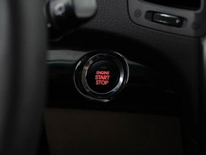 Внедорожник Kia Sorento 2012 года, 1495050 рублей, Москва
