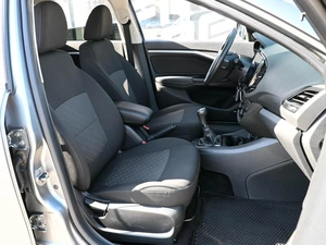 Универсал ВАЗ (LADA) Vesta 2020 года, 1210000 рублей, Волгоград