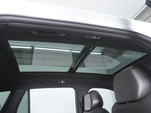 Внедорожник Geely Xingyue L 2026 года, 4599000 рублей, Ростов-на-Дону