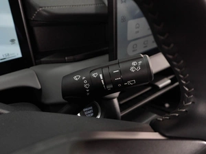 Внедорожник Toyota RAV4 2025 года, 4699000 рублей, Тюмень